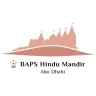 Mandir Abu Dhabi