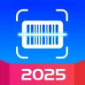 Barcode Scannit-मूल्य खोजक