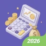 Loan Calculator+