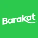 Barakat-Fresh Grocery Delivery icon