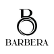 Barbera: Home Salon Services icon
