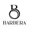Barbera: Home Salon Services