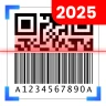 All Code Scanner QR Reader App