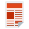 Tech News