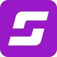 스토어프로그램 icon