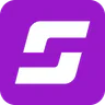 스토어프로그램