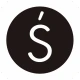 SHEL'TTER PASS (シェルターパス) icon