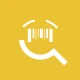 barri: Scannen & Kochen icon