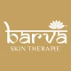 Barva Skin Therapie icon