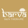 Barva Skin Therapie