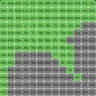 Poker Range Calculator
