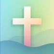 Bible Chat: Holy Bible Study icon