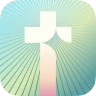 Bible Chat: Holy Bible Study
