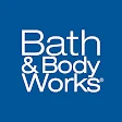 Bath & Body Works icon