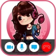 Zbing Z สายปลอม icon