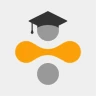 WALLPRIME! for Education