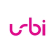 URBI: mobilità a 360° icon