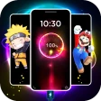 Charging Animation icon