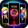 Charging Animation