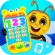 Jogos Infantis icon