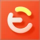 이심이지 eSIM - 해외여행! 로밍, 유심 대신 이심 icon