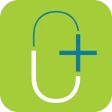 Sveglia farmaci, diario salute icon