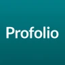 Profolio™
