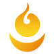 Guru App icon