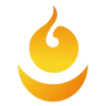 Guru App