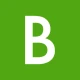 Bazar Club icon