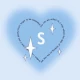 Name Live Wallpaper icon