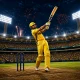 Elite Cricket Premier League icon
