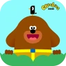 Hey Duggee The Big Outdoor App