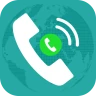 Caller ID: Phone Number Lookup
