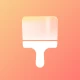 Themes icon