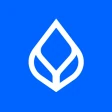Bangkok Bank Mobile Banking icon