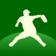 スコアラー｜本格的野球スコアブックアプリ icon
