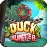 Duck Hunter