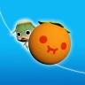 フルーツラッシュ！Fruit Dash！