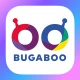 BUGABOO.TV icon
