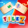Tilez™: Lustiges Familienspiel