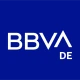 BBVA Deutschland icon
