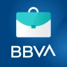 BBVA Empresas | ES & PT
