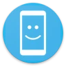 citySchulApp