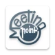 Meetingpoint-Stadtnachrichten icon