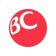 비씨카드(BC카드,BCcard) icon