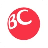비씨카드(BC카드,BCcard)