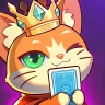 MeowgicCard - การ์ดเวทย์เหมียว