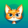 Board Craft Online