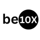 be10x icon